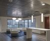 301 W Bay St photo